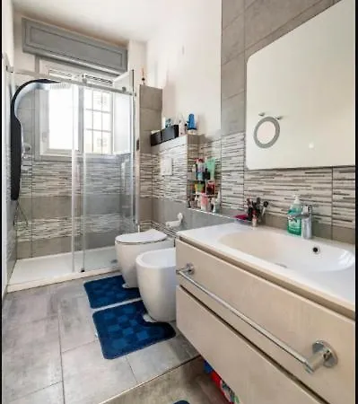 A Casa Di Mario