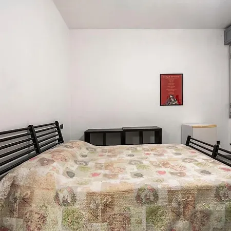 A Casa Di Mario Homestay