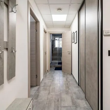 Homestay A Casa Di Mario Bologna