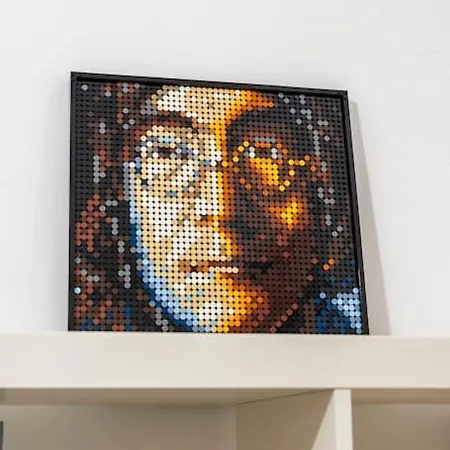 A Casa Di Mario