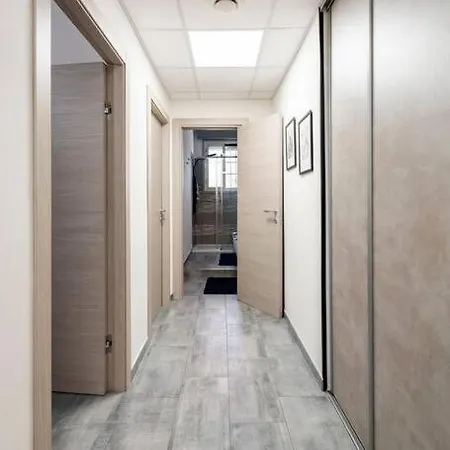 A Casa Di Mario Homestay Bologna