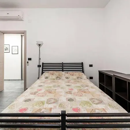 Homestay A Casa Di Mario *