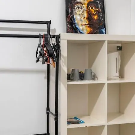 A Casa Di Mario